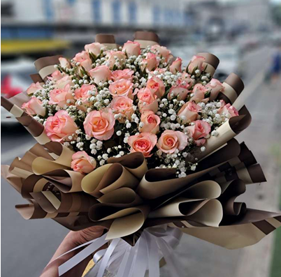 Screenshot 2026-03-06 142936