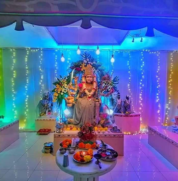 Screenshot 2026-03-06 155132